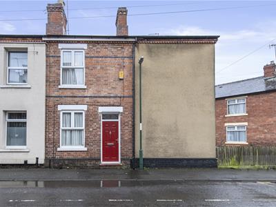 Picture 20